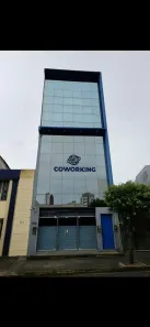 Prédio Comercial para alugar, 500m² no Fátima, Belém