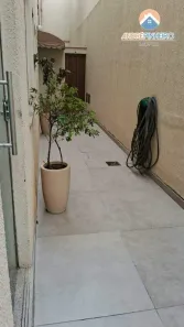 Apartamento com 2 Quartos à venda, 81m² no Planalto, Belo Horizonte