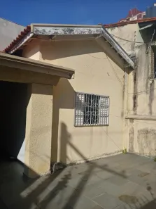 Imóvel Comercial com 2 Quartos à venda, 94m² no Vila Eliza, Campinas