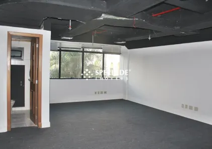 Sala Comercial para alugar, 47m² no Auxiliadora, Porto Alegre