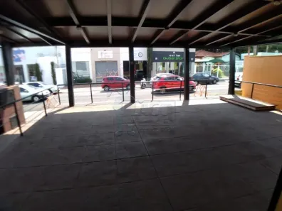 Galpão/Depósito/Armazém com 3 Quartos para alugar, 320m² no Jardim São Luiz, Ribeirão Preto