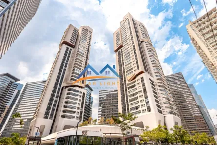 Apartamento com 4 Quartos à venda, 227m² no Chácara Santo Antônio (Zona Sul), São Paulo