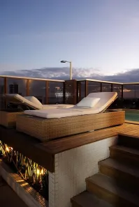 Cobertura com 3 Quartos à venda, 246m² no Horto Florestal, Salvador