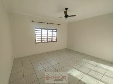 Casa com 3 Quartos à venda, 178m² no Jardim Cintra, Mogi Mirim