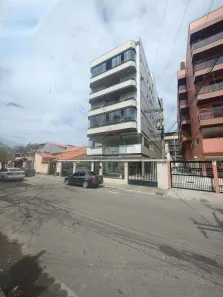 Cobertura com 5 Quartos à venda, 315m² no Passagem, Cabo Frio