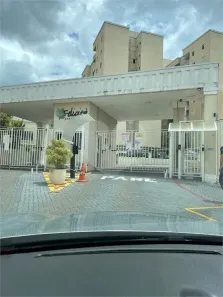 Apartamento com 3 Quartos à venda, 72m² no Jardim Bandeirantes, Louveira