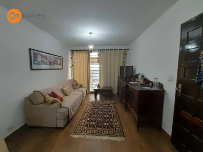 Casa com 4 Quartos à venda, 201m² no Umuarama, Osasco