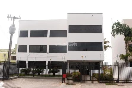 Sala Comercial com 14 Quartos para alugar, 720m² no Jardim do Lago, Campinas