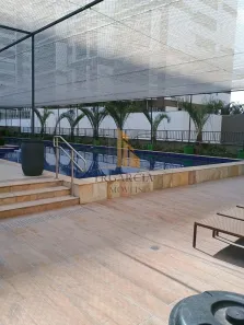Apartamento com 2 Quartos à venda, 68m² no Vila Zilda (Tatuapé), São Paulo