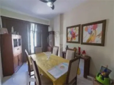 Apartamento com 3 Quartos à venda, 87m² no Tijuca, Rio de Janeiro