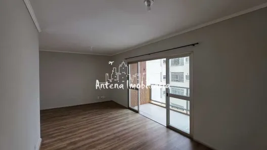 Apartamento com 3 Quartos à venda, 117m² no Santa Cecília, São Paulo