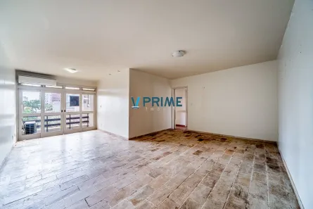 Apartamento com 3 Quartos à venda, 110m² no Auxiliadora, Porto Alegre