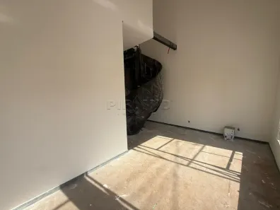 Ponto Comercial para alugar, 26m² no Jardim Irajá, Ribeirão Preto