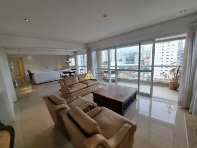 Apartamento com 3 Quartos à venda, 170m² no Bela Aliança, São Paulo