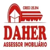 Logo da imobiliária