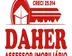 Miniatura da foto de Daher Imóveis