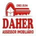Miniatura da foto de Daher Imóveis
