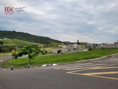 Lote/Terreno à venda, 450m² no Loteamento Residencial Fazenda Casa Grande, Taubaté