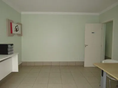 Sala Comercial para alugar, 20m² no Centro, Piracicaba
