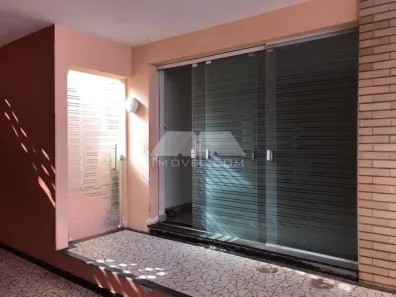 Sobrado com 3 Quartos à venda, 266m² no Zona Central, Rio Claro