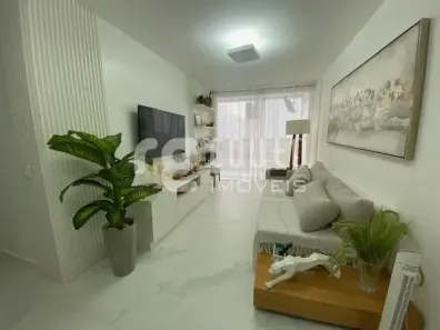 Apartamento com 3 Quartos para alugar, 115m² no Barra da Tijuca, Rio de Janeiro