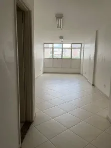 para alugar, 33m² no Bela Vista, São Paulo