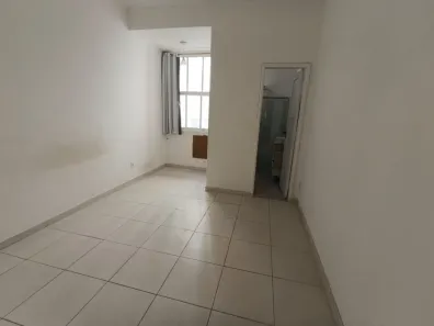 Apartamento com 1 Quarto à venda, 26m² no Ipanema, Rio de Janeiro
