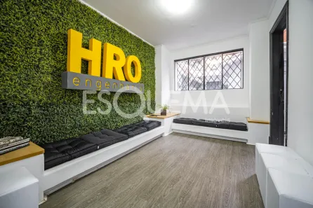 Casa com 2 Quartos à venda, 280m² no Jardim Paulista, São Paulo