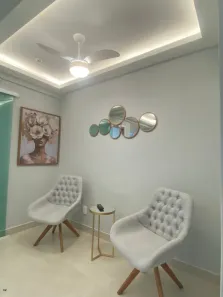 Sala Comercial para alugar, 27m² no Cachambi, Rio de Janeiro