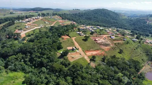 Lote/Terreno à venda, 600m² no , Igaratá