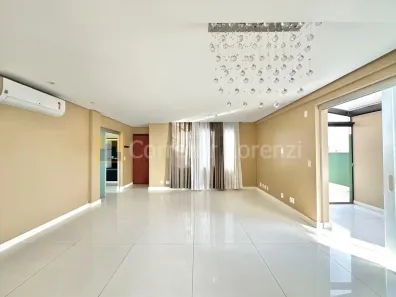 Cobertura com 3 Quartos à venda, 156m² no Pátria Nova, Novo Hamburgo