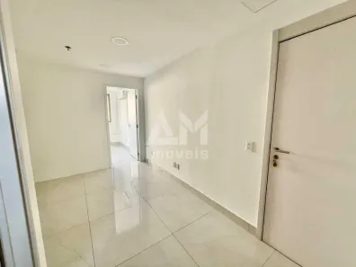 Sala Comercial à venda, 28m² no Tijuca, Rio de Janeiro