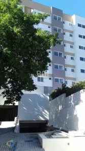 Apartamento com 1 Quarto à venda, 37m² no Santo Antônio, Porto Alegre