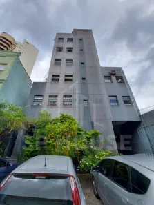 Prédio Comercial à venda, 940m² no Bosque da Saúde, São Paulo