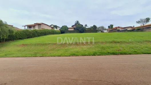 Lote/Terreno à venda, 806m² no Distrito Industrial Benedito Storani, Vinhedo
