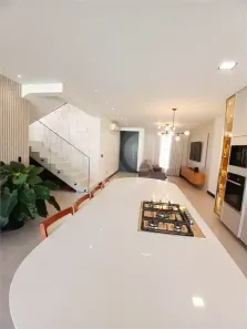 Casa com 3 Quartos à venda, 251m² no Pinheirinho, Vinhedo