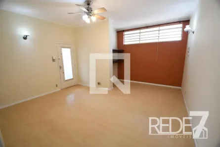 Casa com 3 Quartos à venda, 230m² no Taquaral, Campinas