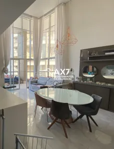 Apartamento com 2 Quartos à venda, 151m² no Vila Nova Conceição, São Paulo