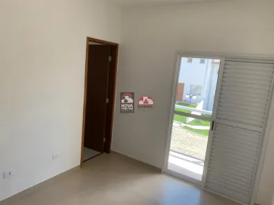 Casa com 3 Quartos para alugar, 83m² no Chácaras São José, São José dos Campos