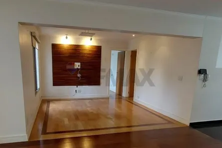 Apartamento com 2 Quartos à venda, 81m² no Vila Gertrudes, São Paulo