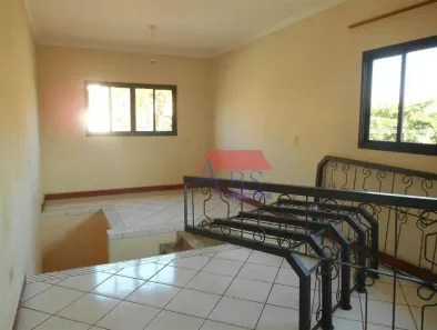 Casa com 3 Quartos à venda, 90m² no Vila Nova, Cubatão