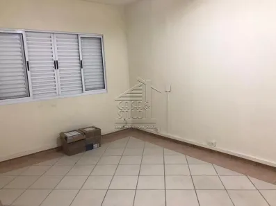 Casa com 3 Quartos para alugar, 150m² no Vila Gomes Cardim, São Paulo