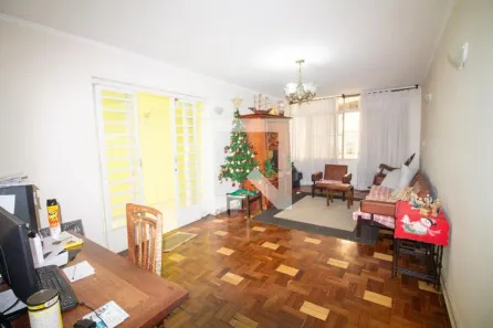 Casa com 3 Quartos à venda, 155m² no Cidade Monções, São Paulo