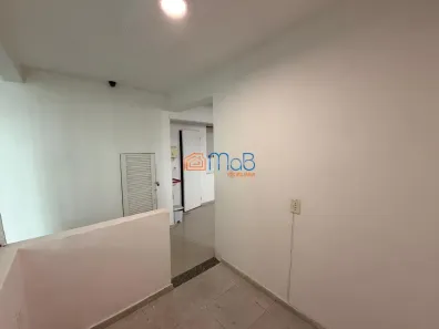 Imóvel Comercial com 2 Quartos para alugar, 65m² no Praia Campista, Macaé