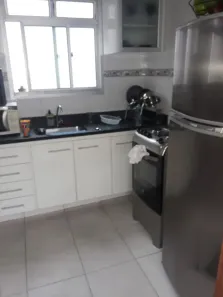Apartamento com 3 Quartos à venda, 110m² no Calafate, Belo Horizonte