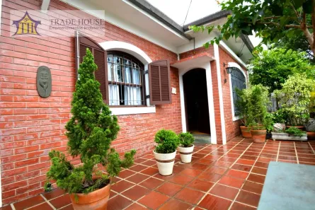 Casa com 3 Quartos à venda, 140m² no Jardim da Saúde, São Paulo