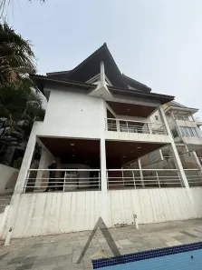 Casa de Condomínio com 5 Quartos à venda, 520m² no Jardim das Cerejeiras, Arujá