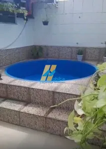 Casa com 2 Quartos à venda, 200m² no Cidade Nova, Ananindeua