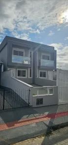  com 2 Quartos à venda, 81m² no Bela Vista, Palhoça