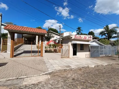 Casa com 2 Quartos à venda, 140m² no Arroio da Manteiga, São Leopoldo